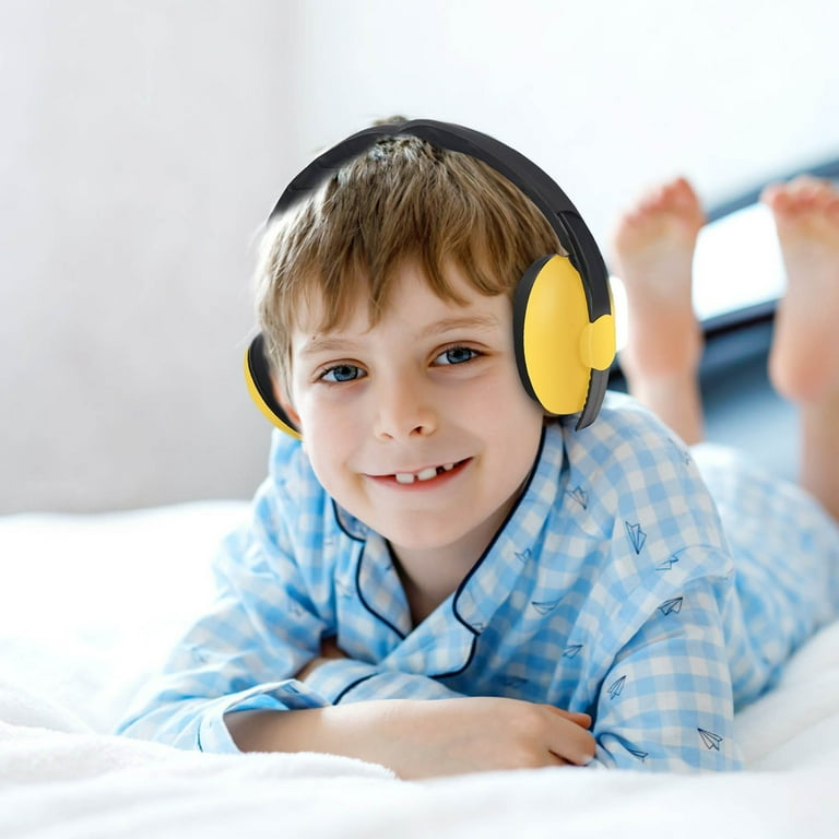 Child proof headphones hotsell