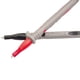 thumbnail image 3 of Test Leads Sperry RTL-600 Heavy Duty 1000 V 102 cm, paquete de 2, 3 of 3