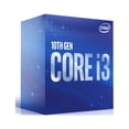 thumbnail image 2 of Intel Core i3-10300 Processor (Boxed) (8M Cache, up to 4.40 GHz) FC-LGA14C, 2 of 4