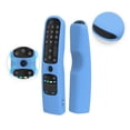 thumbnail image 2 of Cubierta protectora del control remoto LG ANGGREK  Para la tapa del control remoto LG, 2 of 2