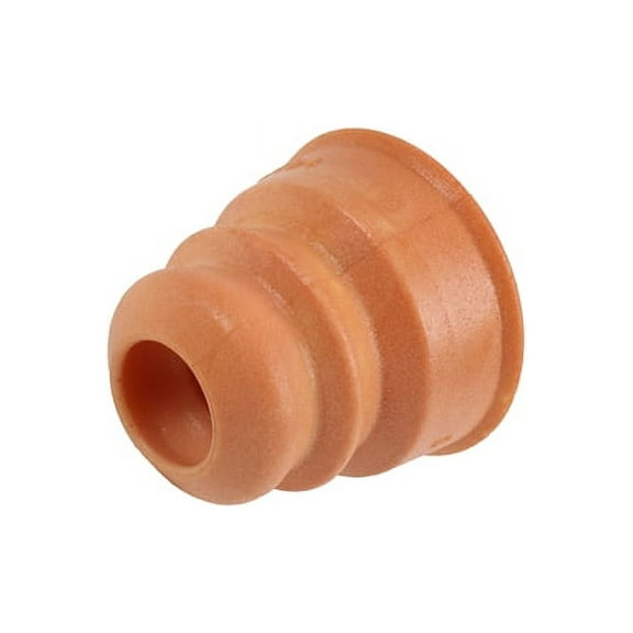 Rear Shock Absorber Bumper