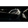 thumbnail image 3 of Directive 8020 Deluxe Edition (PlayStation 5), 3 of 11