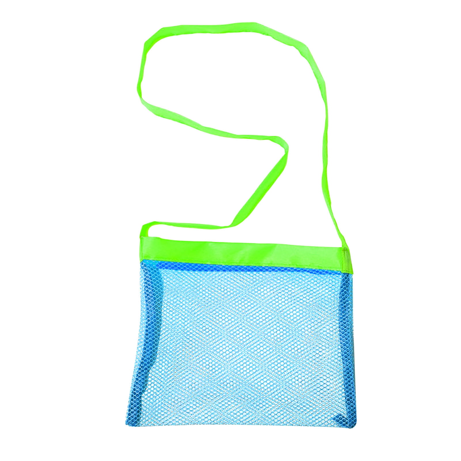 sunhillsgrace travel equipment children's meshs beach breathable sea