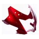 thumbnail image 1 of Cubierta De Faro Gixxer 150, 1 of 1