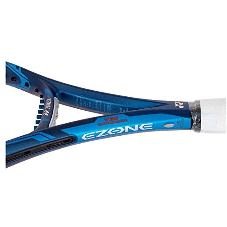 Yonex EZone 105 Tennis Racquet - Walmart.com