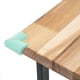 thumbnail image 5 of 12 protectores de esquinas para marcos de fotos, protectores de esquinas para muebles, protectores de esquinas para camas, protectores de esquinas para muebles, suministros para muebles, 5 of 7