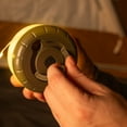 thumbnail image 3 of Brightz Lantern Reel Light – Rechargeable LED String & Camp Lantern Combo, 3 of 6