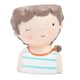thumbnail image 5 of Maceta De Resina Sunnimix Para Niñas, 5 of 7
