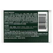 Herbatint Permanent Hair Dye For Women - 8D Light Golden Blonde - 100% Grey Coverage - Ammonia-Free, Alcohol-Free & Vegan - 5.75 fl oz