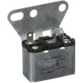 thumbnail image 1 of Standard Motor Products HR-138 Relay, 1 of 1