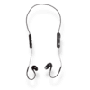 thumbnail image 6 of AXIL, Hearing Protection Earbuds, w/ Bluetooth, Black, GS Extreme 2.0, 6 of 6