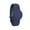 Children Bracelet Under $5 A2, variant on Children Bracelet, Kadlawus kidsTracker and Safety Wristband Strap Set, Waterproof Adjustablechildrenand Elderly Safety Bracelet, GPS Compatible Wristband for Location Tracking