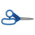 thumbnail image 1 of Ciseaux  SchoolWorks®  17cm bleu, 1 of 1