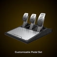 thumbnail image 2 of Turtle Beach® VelocityOne™ Race, 2 of 9