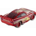 thumbnail image 5 of Disney / Pixar Cars Metal Rusteze Lighting McQueen Diecast Car, 5 of 5