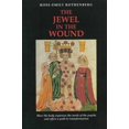 thumbnail image 1 of Pre-Owned The Jewel in the Wound: How Body Expresses Needs of Psyche and Offers a Path to Transformation Paperback Rose-Emily Rothenberg, 1 of 1