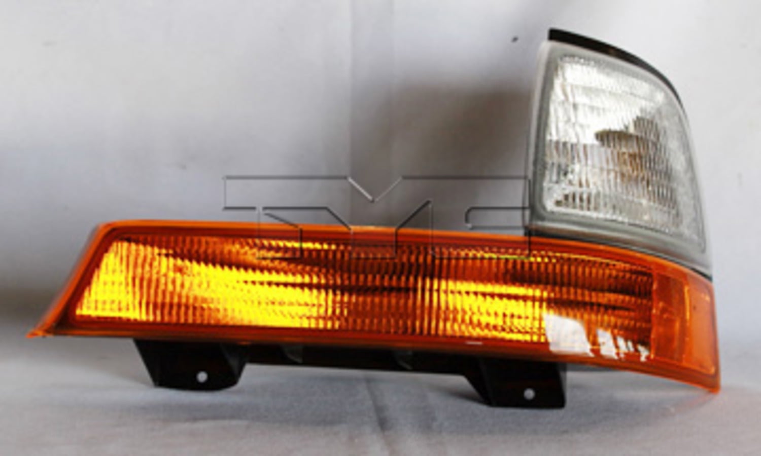 XL5Z 13201 AA For Ford Ranger Parking Signal Marker Light Unit 1998 1999 2000 Driver Side For FO2520144 