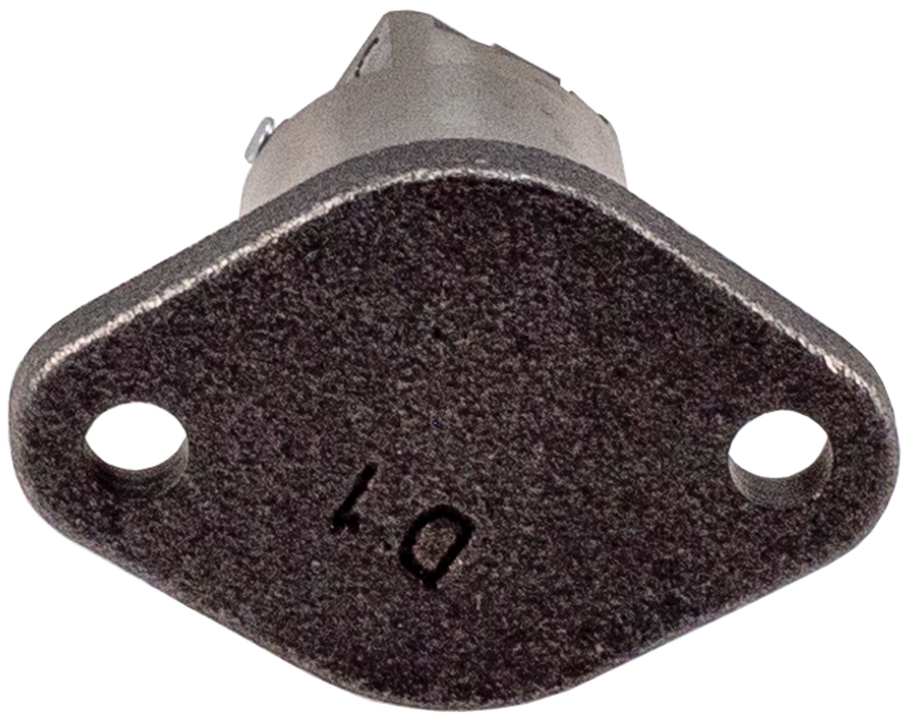 Melling BT5935 Stock Engine Timing Chain Tensioner
