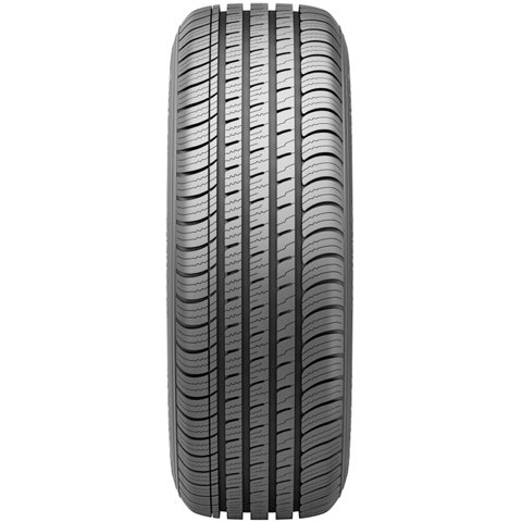 Tire Fuzion Touring 235/60R18 107V XL AS A/S All Season simolary.com 11 Tire Fuzion Touring 235/60R18 107V XL AS A/S All Season Simolary simolary.com 11