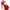 Red Patent/Red, variant on Women's Pleaser Adore 709