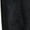 black, variant on RYDCOT Men’s Fluffy Teddy Beam Feet Plush Fuzzy Warm Pajama Pants Sleepwear Loungewear Trouser with Pockets Gray