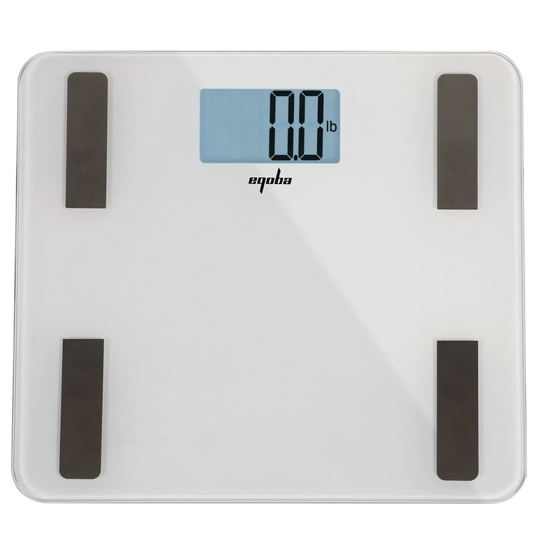 Cyber Monday  deal: Renpho smart scale is under $20 - Reviewed