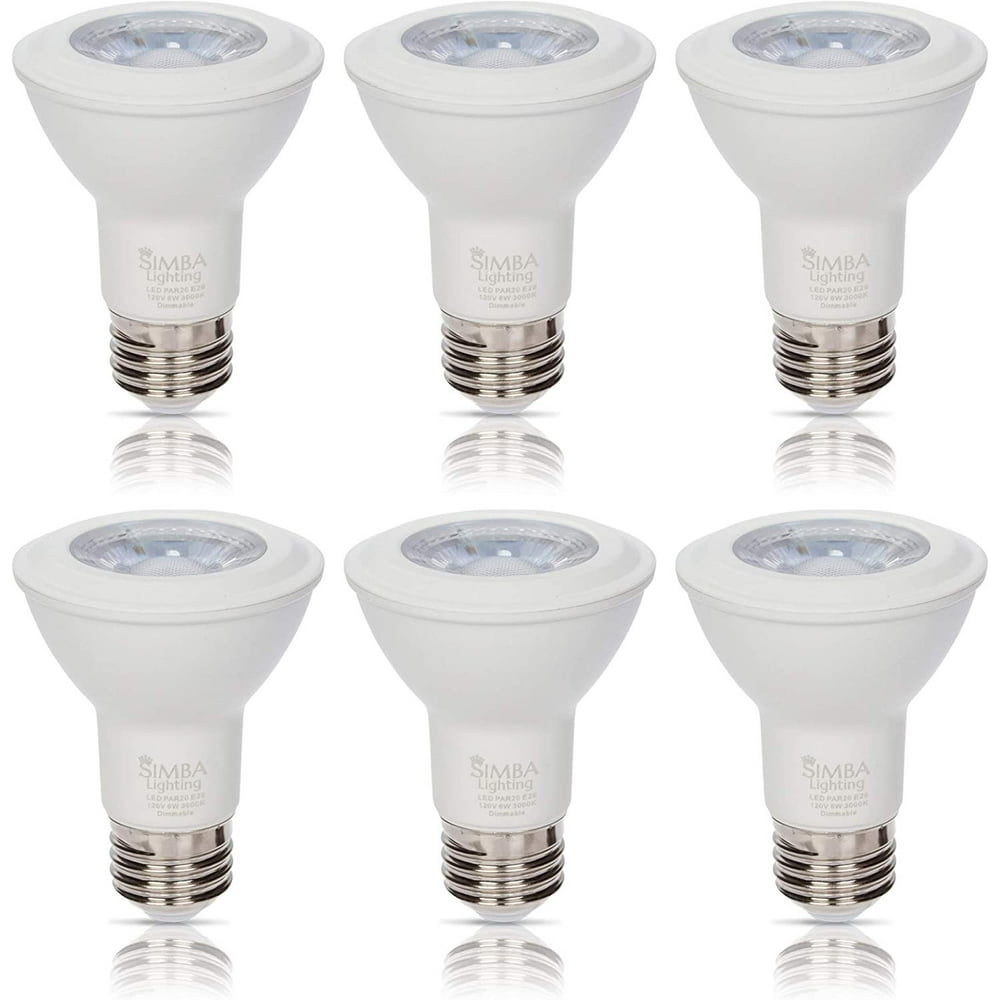 simba-lighting-led-par20-6w-40w-50w-replacement-bulbs-120v-dimmable-e26