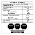thumbnail image 4 of Bebida energetizante Sting sabor fresa 400 ml, 4 of 5