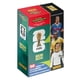 thumbnail image 1 of Cromos coleccionables Panini FIFA World Cup 2026 Adrenalyn XL, 1 of 5