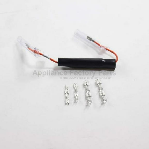 Whirlpool RESISTOR DR 279872