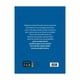 thumbnail image 2 of Las Mil Aventuras de Mandarina Puck Libro de bolsillo 1ra edicion, 2 of 2