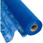Flame Retardent Gossamer, 60" x 50 yds