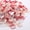 Blush Pink, variant on Vorkoi 600 Pcs Silk Rose Petals Artificial Flower Petals for Wedding Flower Girl Basket Aisle Scatter Dinner Centerpieces Party Bridal Shower Romantic Night Decor