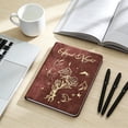 thumbnail image 4 of BUTASY Notebook Notebook Journal Classroom Office Notes Student Notebook, 4 of 6