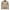 Khaki, variant on Dagegui Clearance Sale! Mens Long Sleeve T-Shirts Solid Color Crew Neck Buttons Shirt Cotton Henley Pullover Shirts Lightweight Soft Stretch Tees Fall Tops Black,M