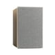 thumbnail image 1 of Altavoz JBL Stage 2 L250B Woofer de 2 Vías 5.25 Color Blanco, 1 of 6