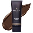 thumbnail image 1 of Perfector de Cobertura Corporal Westmore Beauty 100ml Resistente al Agua, 1 of 9