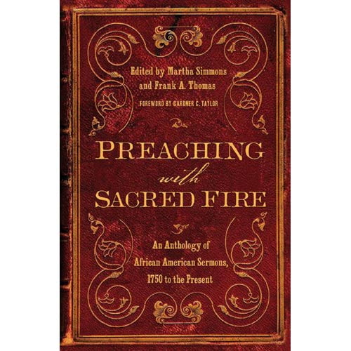 sacred fire book review sacred fire book review