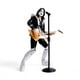 thumbnail image 3 of Figura de acción KISS BST AXN Coleccionable Spaceman 5 pulgadas, 3 of 4