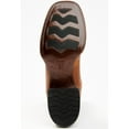 thumbnail image 7 of Cody James Men's Union Xero Gravity Western Performance Boot Broad Square Toe - BCJSP23P3 11 D(M) US, 7 of 7