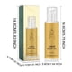 thumbnail image 3 of Aceite Nutritivo Corporal | Crema Hidratante Natural | Hidratación y Reparación Duraderas | 100 Ml, 3 of 7