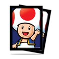 thumbnail image 1 of Super Mario Toad Deck Protector, 1 of 1