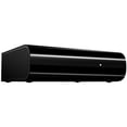 thumbnail image 4 of Disco Duro Externo Western Digital My Book 1TB USB 2.0, 4 of 4