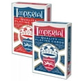 thumbnail image 3 of Patch 1450 Imperial Poker Playing Cards, 3 of 3