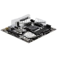 thumbnail image 2 of T. Madre Asrock B450M Steel Legend, Chipset AMD B450,Soporta: AMD ASRock B450M STEEL LEGEND, 2 of 2