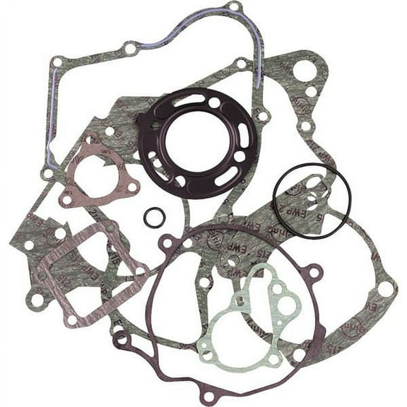 Winderosa Top End Gasket Kit - 810812