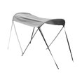 thumbnail image 3 of Cubierta de techo plegable Strade Fareast Limited para barcos 160 cm x 120 cm, 3 of 8