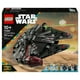 thumbnail image 2 of Set LEGO Star Wars Halcón Oscuro, 2 of 4