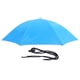 thumbnail image 2 of Sombrero Con Sombrilla de Pesca, Gorra Plegable Impermable, Gorra para La Lluvia y El Sol Con Diadema Elás, 2 of 7