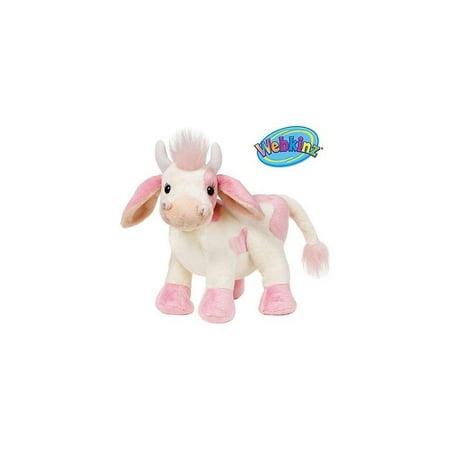 webkinz strawberry cow code